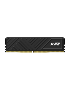 8G DDR4 3200 XPG D35/BK